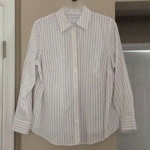 Charter Club woman size 16W